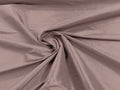 STRETCH TAFFETA FABRIC (sold by the yard) - New Creations Fabric & Foam Inc