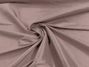STRETCH TAFFETA FABRIC (sold by the yard) - New Creations Fabric & Foam Inc