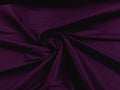 STRETCH TAFFETA FABRIC (sold by the yard) - New Creations Fabric & Foam Inc