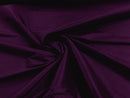 STRETCH TAFFETA FABRIC (sold by the yard) - New Creations Fabric & Foam Inc