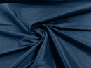 STRETCH TAFFETA FABRIC (sold by the yard) - New Creations Fabric & Foam Inc