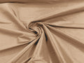 STRETCH TAFFETA FABRIC (sold by the yard) - New Creations Fabric & Foam Inc
