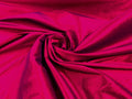 STRETCH TAFFETA FABRIC (sold by the yard) - New Creations Fabric & Foam Inc