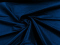 STRETCH TAFFETA FABRIC (sold by the yard) - New Creations Fabric & Foam Inc