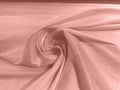 STRETCH TAFFETA FABRIC (sold by the yard) - New Creations Fabric & Foam Inc