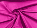 STRETCH TAFFETA FABRIC (sold by the yard) - New Creations Fabric & Foam Inc