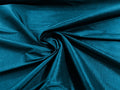 STRETCH TAFFETA FABRIC (sold by the yard) - New Creations Fabric & Foam Inc