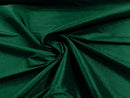 STRETCH TAFFETA FABRIC (sold by the yard) - New Creations Fabric & Foam Inc