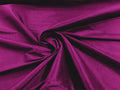 STRETCH TAFFETA FABRIC (sold by the yard) - New Creations Fabric & Foam Inc
