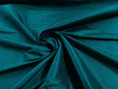 STRETCH TAFFETA FABRIC (sold by the yard) - New Creations Fabric & Foam Inc