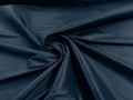 STRETCH TAFFETA FABRIC (sold by the yard) - New Creations Fabric & Foam Inc