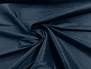 STRETCH TAFFETA FABRIC (sold by the yard) - New Creations Fabric & Foam Inc