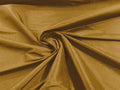 STRETCH TAFFETA FABRIC (sold by the yard) - New Creations Fabric & Foam Inc