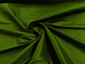 STRETCH TAFFETA FABRIC (sold by the yard) - New Creations Fabric & Foam Inc