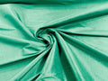 STRETCH TAFFETA FABRIC (sold by the yard) - New Creations Fabric & Foam Inc