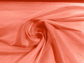 STRETCH TAFFETA FABRIC (sold by the yard) - New Creations Fabric & Foam Inc