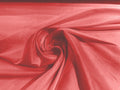STRETCH TAFFETA FABRIC (sold by the yard) - New Creations Fabric & Foam Inc