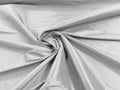 STRETCH TAFFETA FABRIC (sold by the yard) - New Creations Fabric & Foam Inc
