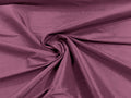 STRETCH TAFFETA FABRIC (sold by the yard) - New Creations Fabric & Foam Inc
