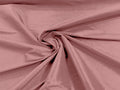 STRETCH TAFFETA FABRIC (sold by the yard) - New Creations Fabric & Foam Inc