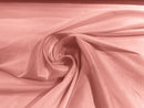 STRETCH TAFFETA FABRIC (sold by the yard) - New Creations Fabric & Foam Inc