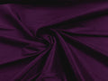 STRETCH TAFFETA FABRIC (sold by the yard) - New Creations Fabric & Foam Inc
