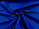 STRETCH TAFFETA FABRIC (sold by the yard) - New Creations Fabric & Foam Inc