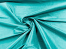 STRETCH TAFFETA FABRIC (sold by the yard) - New Creations Fabric & Foam Inc