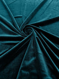 Stretch Velvet Fabric| New Creations Fabric & Foam Inc. - New Creations Fabric & Foam Inc