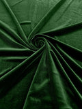 Stretch Velvet Fabric| New Creations Fabric & Foam Inc. - New Creations Fabric & Foam Inc