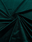 Stretch Velvet Fabric| New Creations Fabric & Foam Inc. - New Creations Fabric & Foam Inc