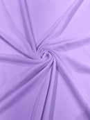 Stretch Velvet Fabric| New Creations Fabric & Foam Inc. - New Creations Fabric & Foam Inc