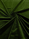 Stretch Velvet Fabric| New Creations Fabric & Foam Inc. - New Creations Fabric & Foam Inc
