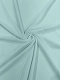 Stretch Velvet Fabric| New Creations Fabric & Foam Inc. - New Creations Fabric & Foam Inc