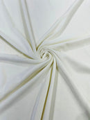 Stretch Velvet Fabric| New Creations Fabric & Foam Inc. - New Creations Fabric & Foam Inc