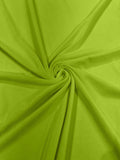 Stretch Velvet Fabric| New Creations Fabric & Foam Inc. - New Creations Fabric & Foam Inc
