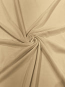 Stretch Velvet Fabric| New Creations Fabric & Foam Inc. - New Creations Fabric & Foam Inc