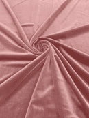 Stretch Velvet Fabric| New Creations Fabric & Foam Inc. - New Creations Fabric & Foam Inc