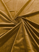 Stretch Velvet Fabric| New Creations Fabric & Foam Inc. - New Creations Fabric & Foam Inc