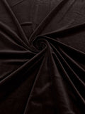 Stretch Velvet Fabric| New Creations Fabric & Foam Inc. - New Creations Fabric & Foam Inc