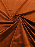 Stretch Velvet Fabric| New Creations Fabric & Foam Inc. - New Creations Fabric & Foam Inc