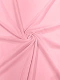 Stretch Velvet Fabric| New Creations Fabric & Foam Inc. - New Creations Fabric & Foam Inc