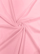 Stretch Velvet Fabric| New Creations Fabric & Foam Inc. - New Creations Fabric & Foam Inc