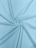 Stretch Velvet Fabric| New Creations Fabric & Foam Inc. - New Creations Fabric & Foam Inc