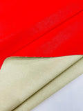 Stretch Vinyl Fabric| New Creations Fabric & Foam Inc. - New Creations Fabric & Foam Inc