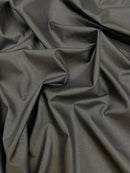 Stretch Vinyl Fabric| New Creations Fabric & Foam Inc. - New Creations Fabric & Foam Inc