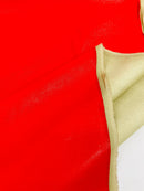 Stretch Vinyl Fabric| New Creations Fabric & Foam Inc. - New Creations Fabric & Foam Inc