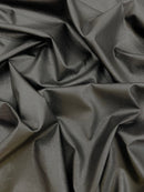 Stretch Vinyl Fabric| New Creations Fabric & Foam Inc. - New Creations Fabric & Foam Inc