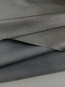 Stretch Vinyl Fabric| New Creations Fabric & Foam Inc. - New Creations Fabric & Foam Inc