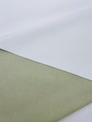 Stretch Vinyl Fabric| New Creations Fabric & Foam Inc. - New Creations Fabric & Foam Inc